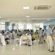 12 Anos - Centro de Apoio ao Idoso Santa Catarina de Sena
